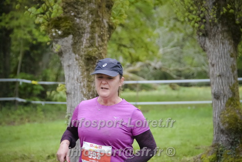 Trail _Chamerolles2026/CHM2026_2143.JPG